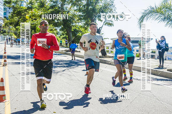 Buy your photos of the eventSoldado do Fogo Niteri 2019 on Fotop