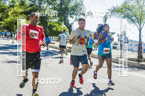 Buy your photos of the eventSoldado do Fogo Niteri 2019 on Fotop