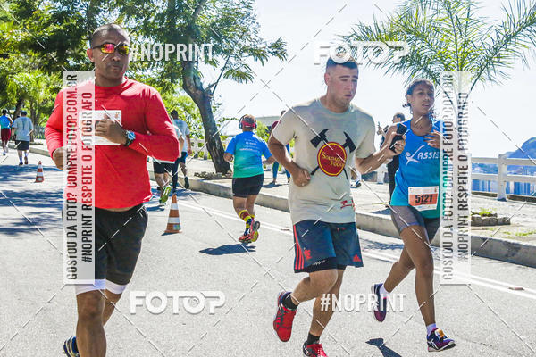 Buy your photos of the eventSoldado do Fogo Niteri 2019 on Fotop