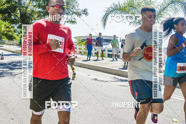 Buy your photos of the eventSoldado do Fogo Niteri 2019 on Fotop