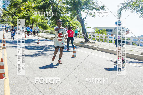 Buy your photos of the eventSoldado do Fogo Niteri 2019 on Fotop