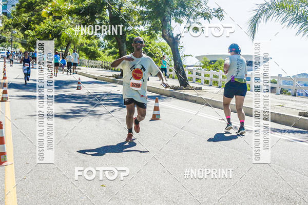 Buy your photos of the eventSoldado do Fogo Niteri 2019 on Fotop