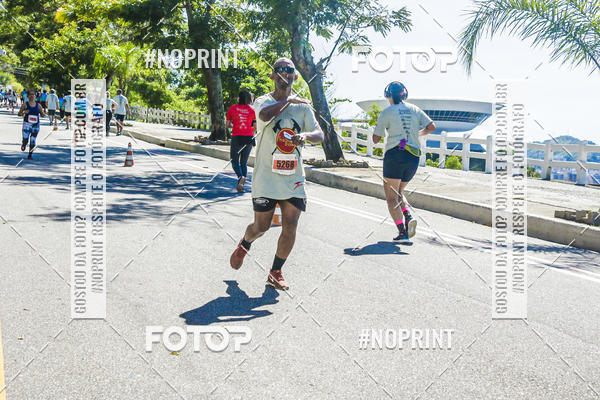 Buy your photos of the eventSoldado do Fogo Niteri 2019 on Fotop