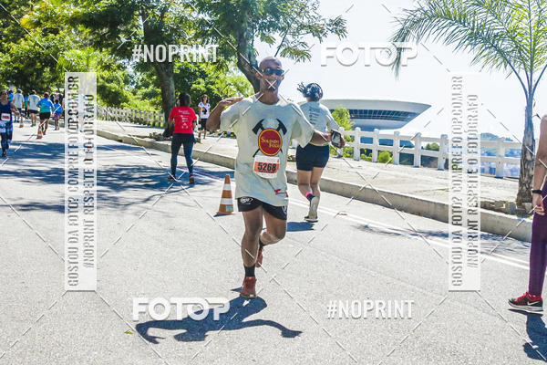 Buy your photos of the eventSoldado do Fogo Niteri 2019 on Fotop
