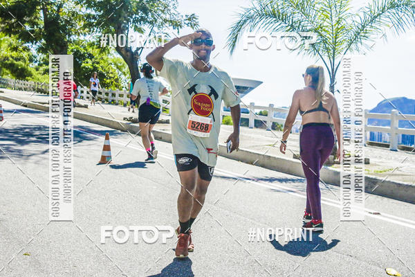 Buy your photos of the eventSoldado do Fogo Niteri 2019 on Fotop