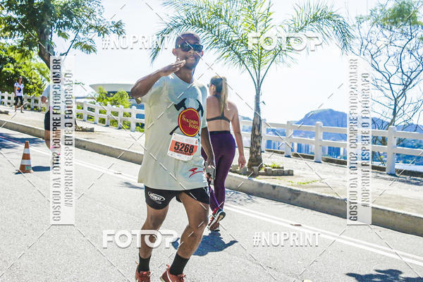 Buy your photos of the eventSoldado do Fogo Niteri 2019 on Fotop