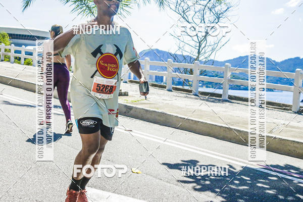 Buy your photos of the eventSoldado do Fogo Niteri 2019 on Fotop