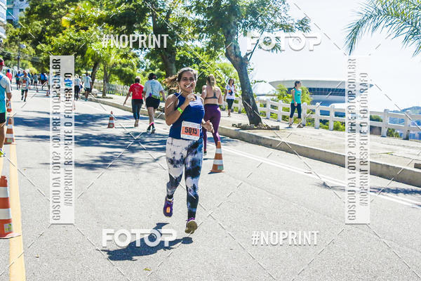 Buy your photos of the eventSoldado do Fogo Niteri 2019 on Fotop