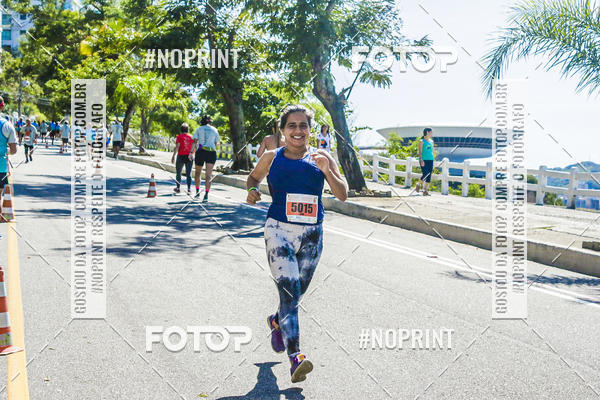 Buy your photos of the eventSoldado do Fogo Niteri 2019 on Fotop