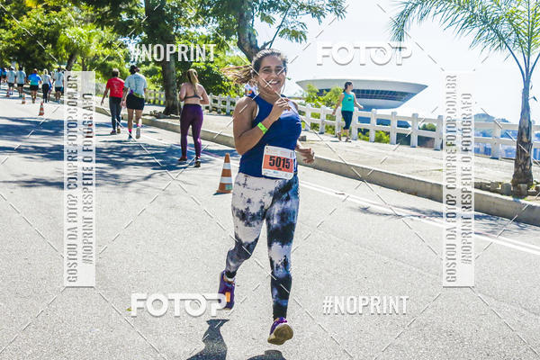Buy your photos of the eventSoldado do Fogo Niteri 2019 on Fotop