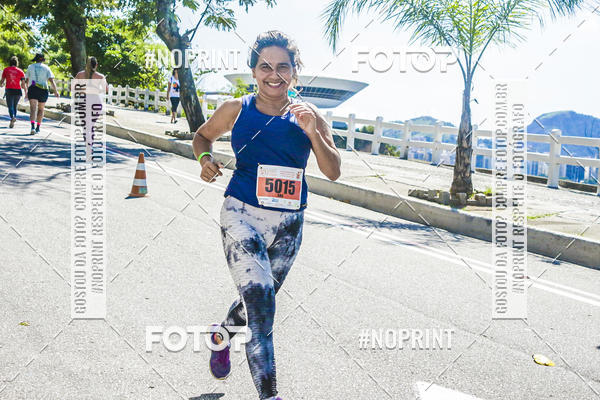 Buy your photos of the eventSoldado do Fogo Niteri 2019 on Fotop