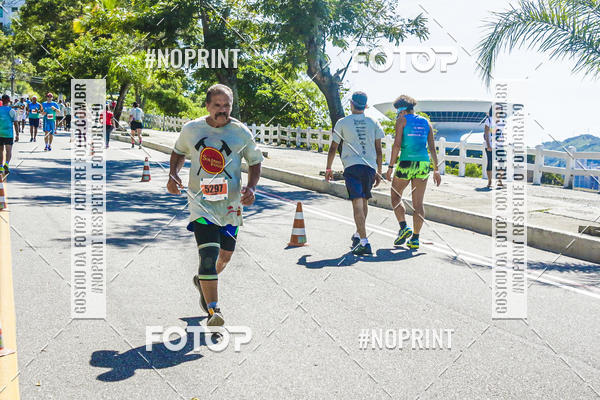 Buy your photos of the eventSoldado do Fogo Niteri 2019 on Fotop