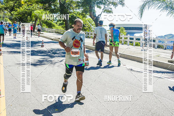 Buy your photos of the eventSoldado do Fogo Niteri 2019 on Fotop