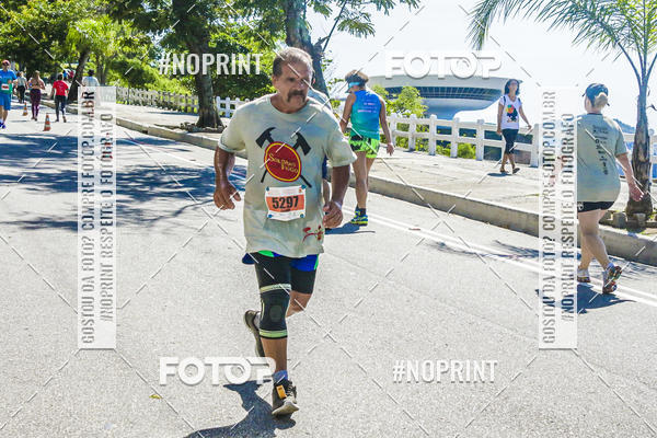 Buy your photos of the eventSoldado do Fogo Niteri 2019 on Fotop