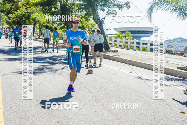 Buy your photos of the eventSoldado do Fogo Niteri 2019 on Fotop