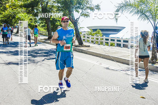 Buy your photos of the eventSoldado do Fogo Niteri 2019 on Fotop