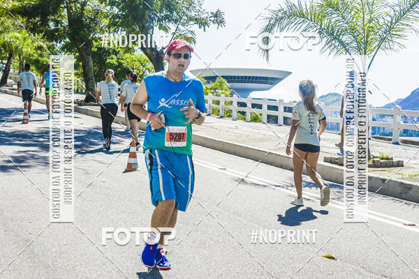 Buy your photos of the eventSoldado do Fogo Niteri 2019 on Fotop