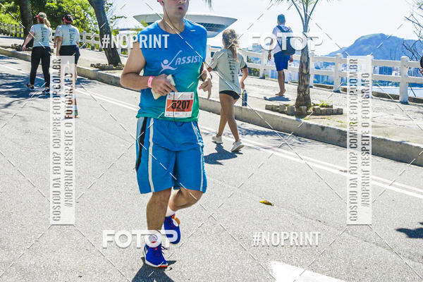 Buy your photos of the eventSoldado do Fogo Niteri 2019 on Fotop