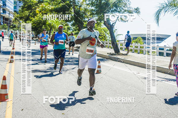 Buy your photos of the eventSoldado do Fogo Niteri 2019 on Fotop