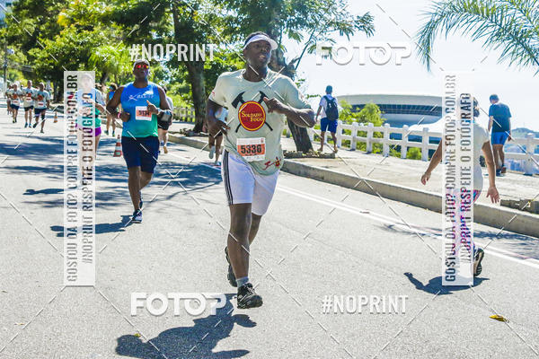 Buy your photos of the eventSoldado do Fogo Niteri 2019 on Fotop