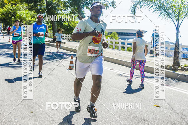 Buy your photos of the eventSoldado do Fogo Niteri 2019 on Fotop