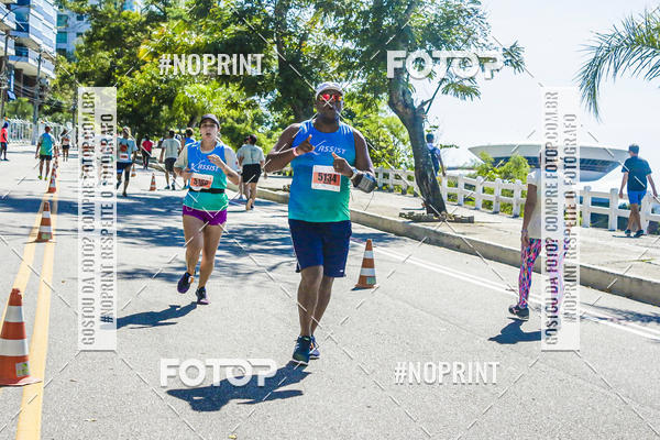 Buy your photos of the eventSoldado do Fogo Niteri 2019 on Fotop
