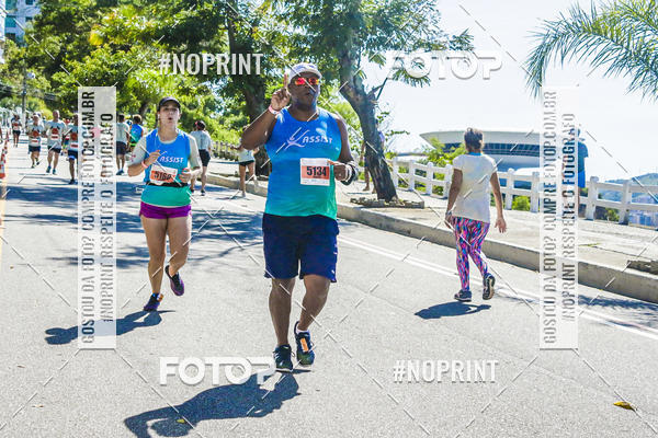 Buy your photos of the eventSoldado do Fogo Niteri 2019 on Fotop