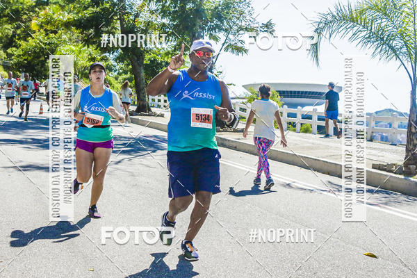 Buy your photos of the eventSoldado do Fogo Niteri 2019 on Fotop