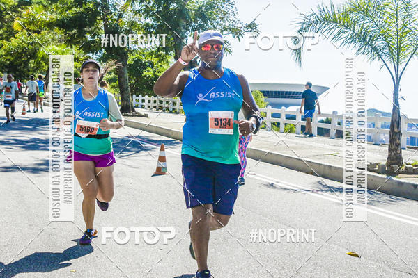 Buy your photos of the eventSoldado do Fogo Niteri 2019 on Fotop