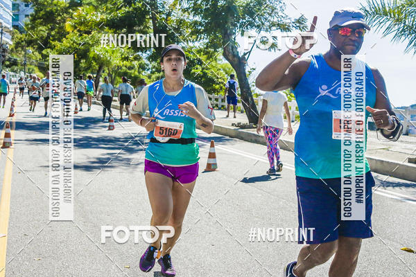 Buy your photos of the eventSoldado do Fogo Niteri 2019 on Fotop