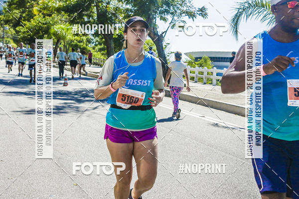 Buy your photos of the eventSoldado do Fogo Niteri 2019 on Fotop