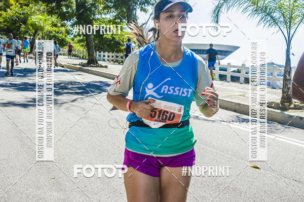 Buy your photos of the eventSoldado do Fogo Niteri 2019 on Fotop