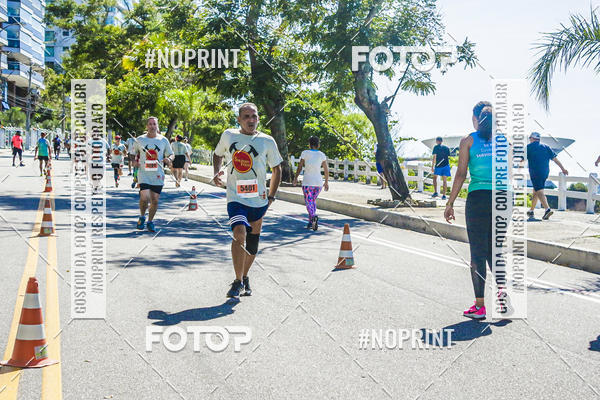 Buy your photos of the eventSoldado do Fogo Niteri 2019 on Fotop