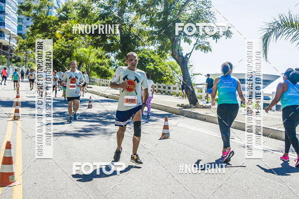 Buy your photos of the eventSoldado do Fogo Niteri 2019 on Fotop