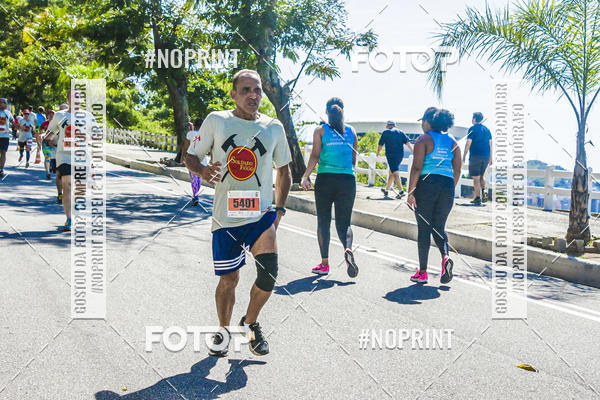 Buy your photos of the eventSoldado do Fogo Niteri 2019 on Fotop