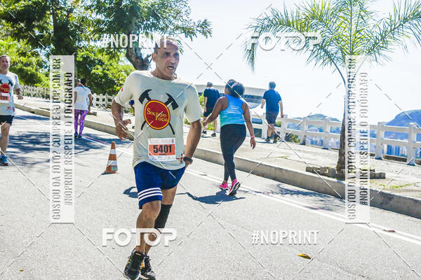 Buy your photos of the eventSoldado do Fogo Niteri 2019 on Fotop