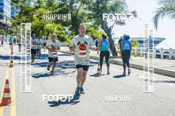 Buy your photos of the eventSoldado do Fogo Niteri 2019 on Fotop