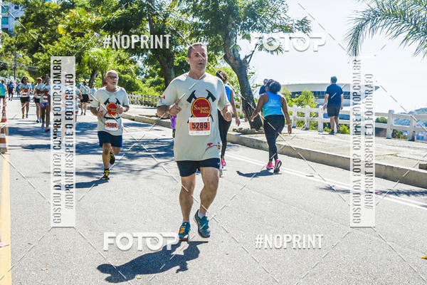Buy your photos of the eventSoldado do Fogo Niteri 2019 on Fotop