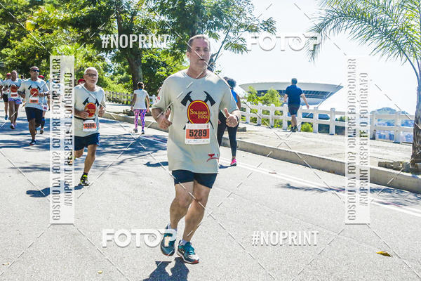 Buy your photos of the eventSoldado do Fogo Niteri 2019 on Fotop