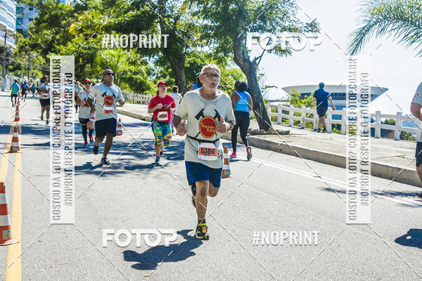 Buy your photos of the eventSoldado do Fogo Niteri 2019 on Fotop