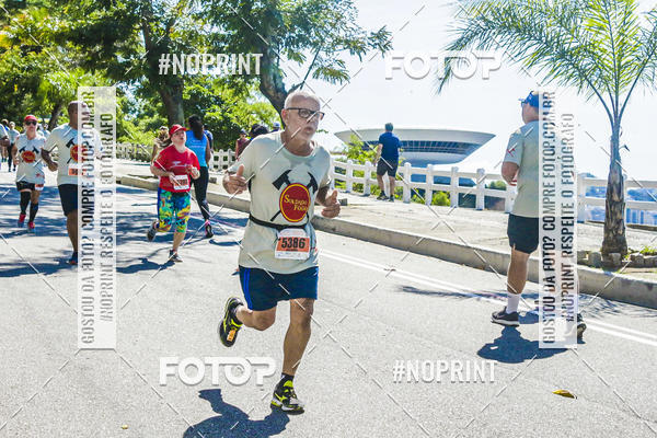 Buy your photos of the eventSoldado do Fogo Niteri 2019 on Fotop