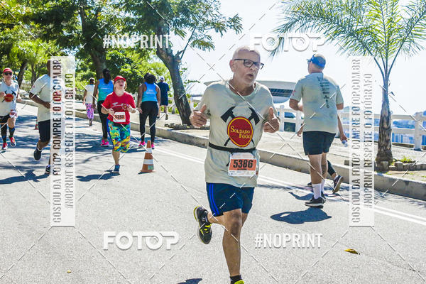 Buy your photos of the eventSoldado do Fogo Niteri 2019 on Fotop