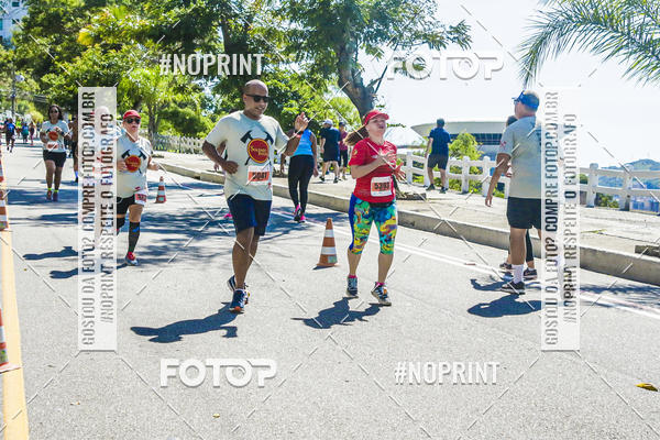 Buy your photos of the eventSoldado do Fogo Niteri 2019 on Fotop