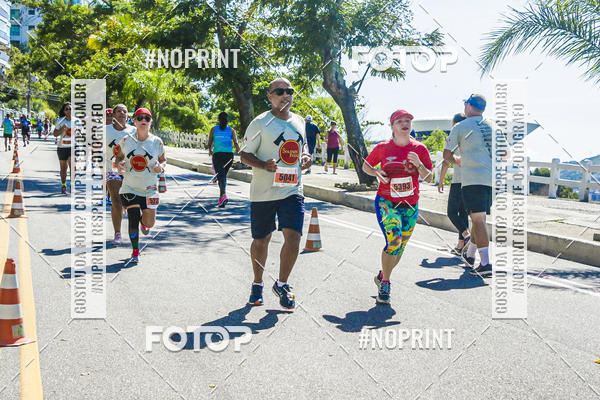 Buy your photos of the eventSoldado do Fogo Niteri 2019 on Fotop