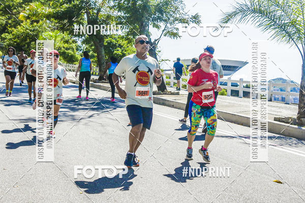 Buy your photos of the eventSoldado do Fogo Niteri 2019 on Fotop