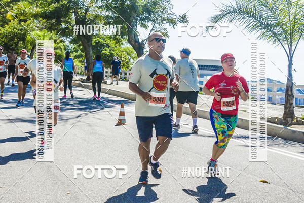 Buy your photos of the eventSoldado do Fogo Niteri 2019 on Fotop