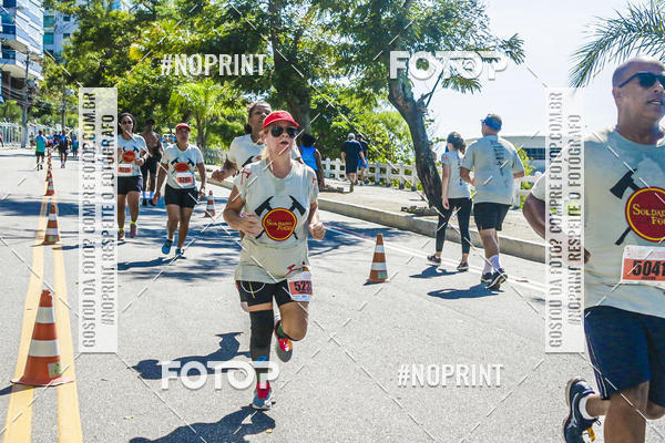 Buy your photos of the eventSoldado do Fogo Niteri 2019 on Fotop