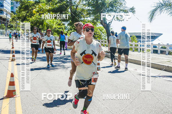 Buy your photos of the eventSoldado do Fogo Niteri 2019 on Fotop