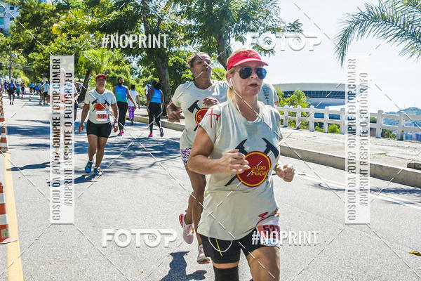 Buy your photos of the eventSoldado do Fogo Niteri 2019 on Fotop