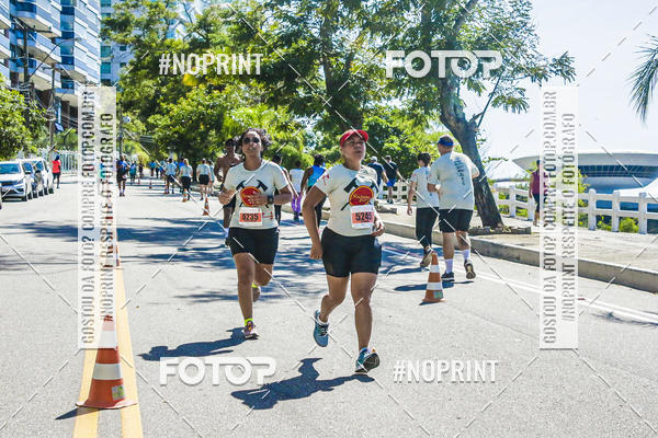 Buy your photos of the eventSoldado do Fogo Niteri 2019 on Fotop